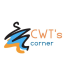 CWT Online Shop