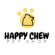 Happy Chew Pet Shop