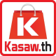 Kasaw.th