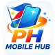 PH Mobile Hub