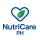 NutriCare PH