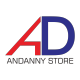 ANDANNYSTORE