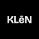 Klensg