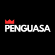 PENGUASA ID
