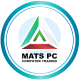 MATS PC COMPUTER TRADING