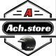 achstore1