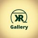 CakraGallery_