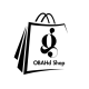 OBAHd Shop