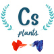 CSPlants