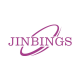 JINBINGS