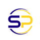 sempurna parts