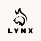 Lynx Plastik