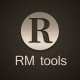 RM tools