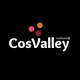 Cosvalley.