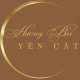 Huongbaiyencat