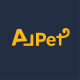 AJ Pet House