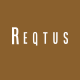 ReqtusHealth