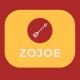 ZOJOE SOLUTIONS