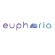 Euphoria - Cửa hàng mỹ phẩm chính hãng