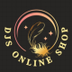 DJS Online Shop