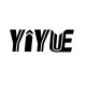Yiyue6