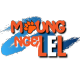 MAUNG_NgeLEL