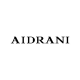 Aidrani Women's Bag Store