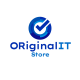 Original IT
