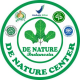 Denature Market.id