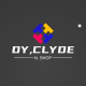 DY, CLYDE N. SHOP