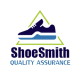 ShoeSmith