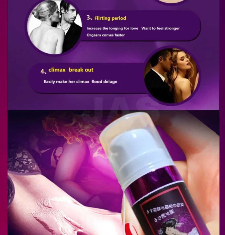 Ayollar va yigitlar bilan jinsiy aloqa