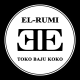 Tokobajukoko.elrumi