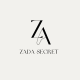 ZadaSecret