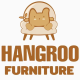 HANGROO FURNITURE