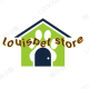 louis pet store
