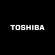 Toshiba TV