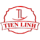Shop Tiến Linh