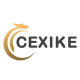 CEXIKA Store