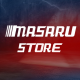 MASARU_STORE TH