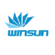 WINSUN POWER
