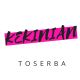 Toserba Kekinian 1615549935