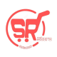 SR Store Makasar