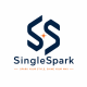 SingleSpark