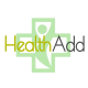 HealthAdd