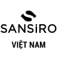 Sansiro Perfume - Sansiro Việt Nam