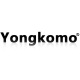yongkomong.my