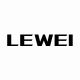 LEWEI