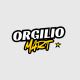 ORGILIO MART