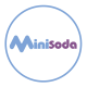 Minisoda